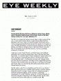 /album/low-budget-press/eye-review-cutout-gif/