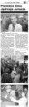 /album/low-budget-press/goniec-lowbudget-review-jpg/