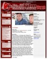 /album/low-budget-press/kcff-lb-writeup-cutout-jpg/